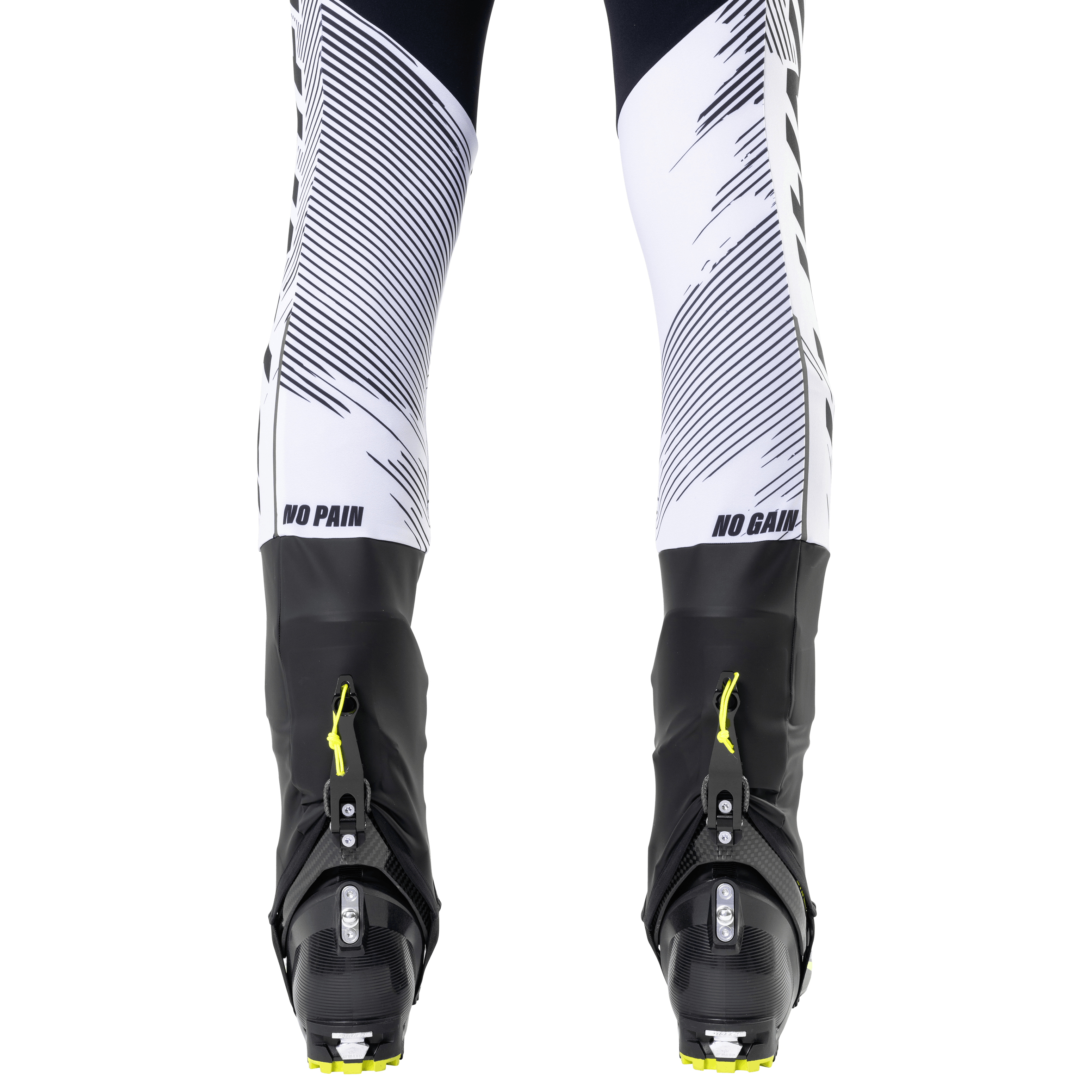 DNA Racesuit Men | Dynafit® International