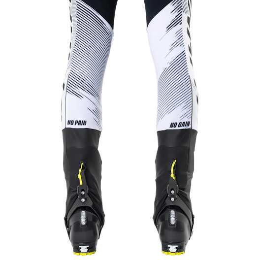 DNA Racesuit Men tech_detail image