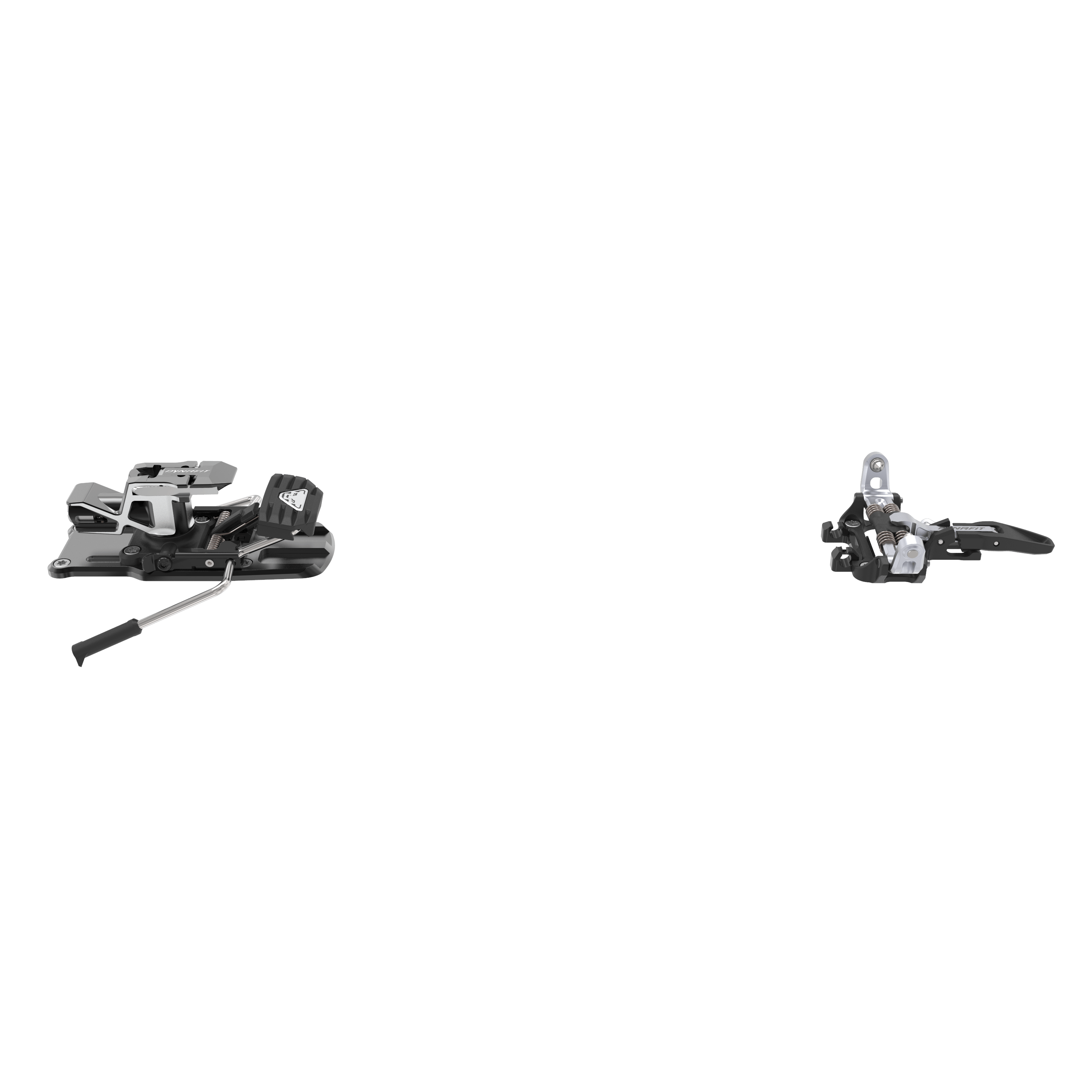 Attacco Superlite 150+ tech_detail image