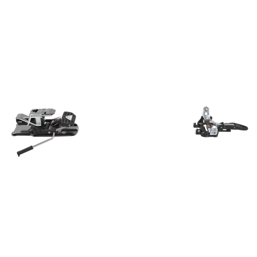 Attacco Superlite 150+ tech_detail image