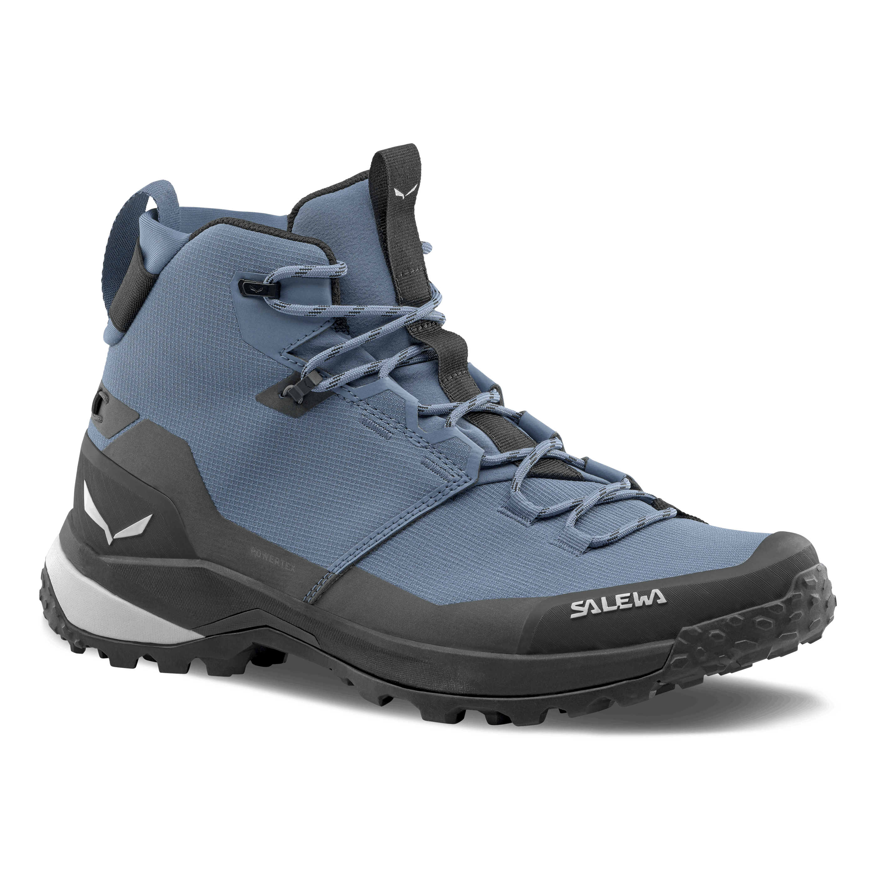 MTB 2 /Mid-Treble/FULL BOOST/ ブースター # 11 MTB 2 /Mid-Treble/FULL BOOST/ ブースター # 11