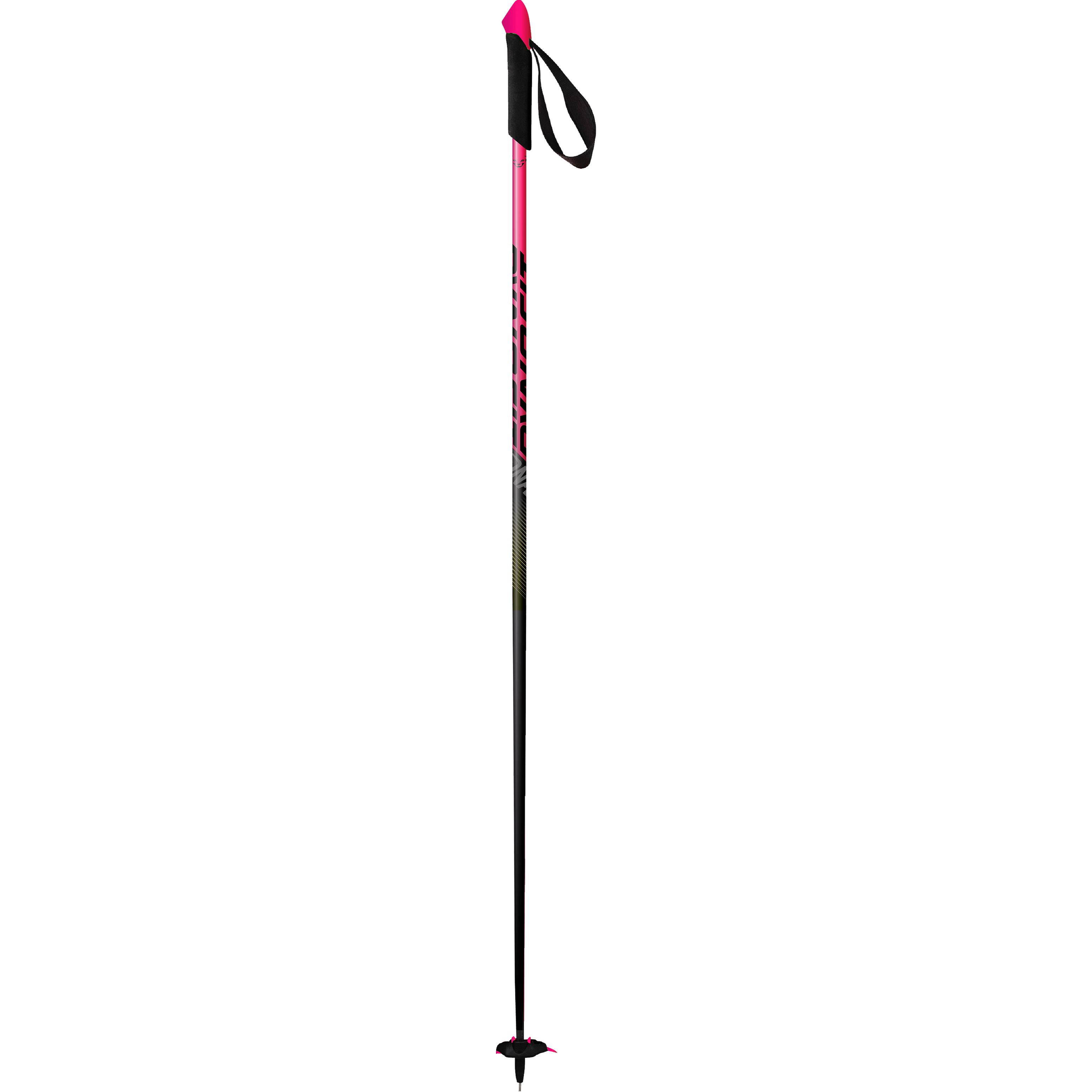 DNA Pole still image