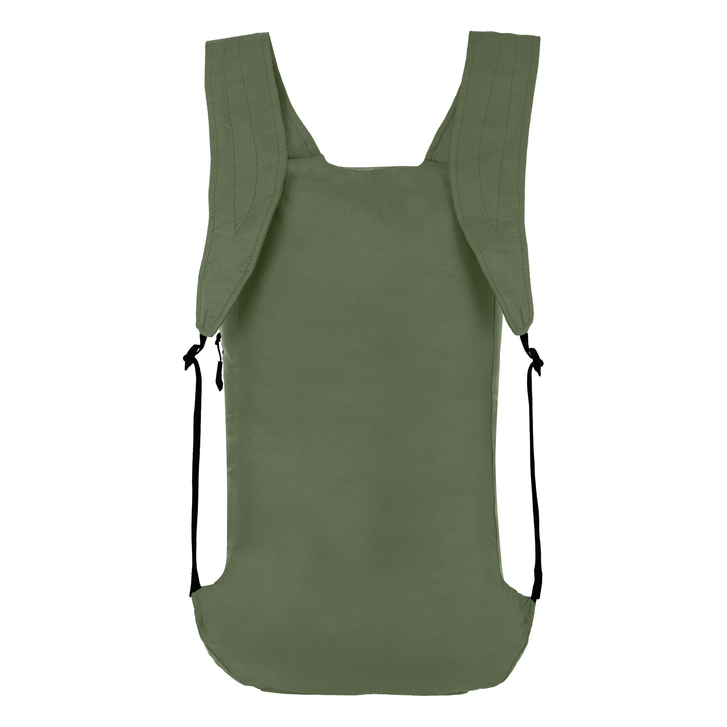 Ultralight Zaino 22L  perspective_view image