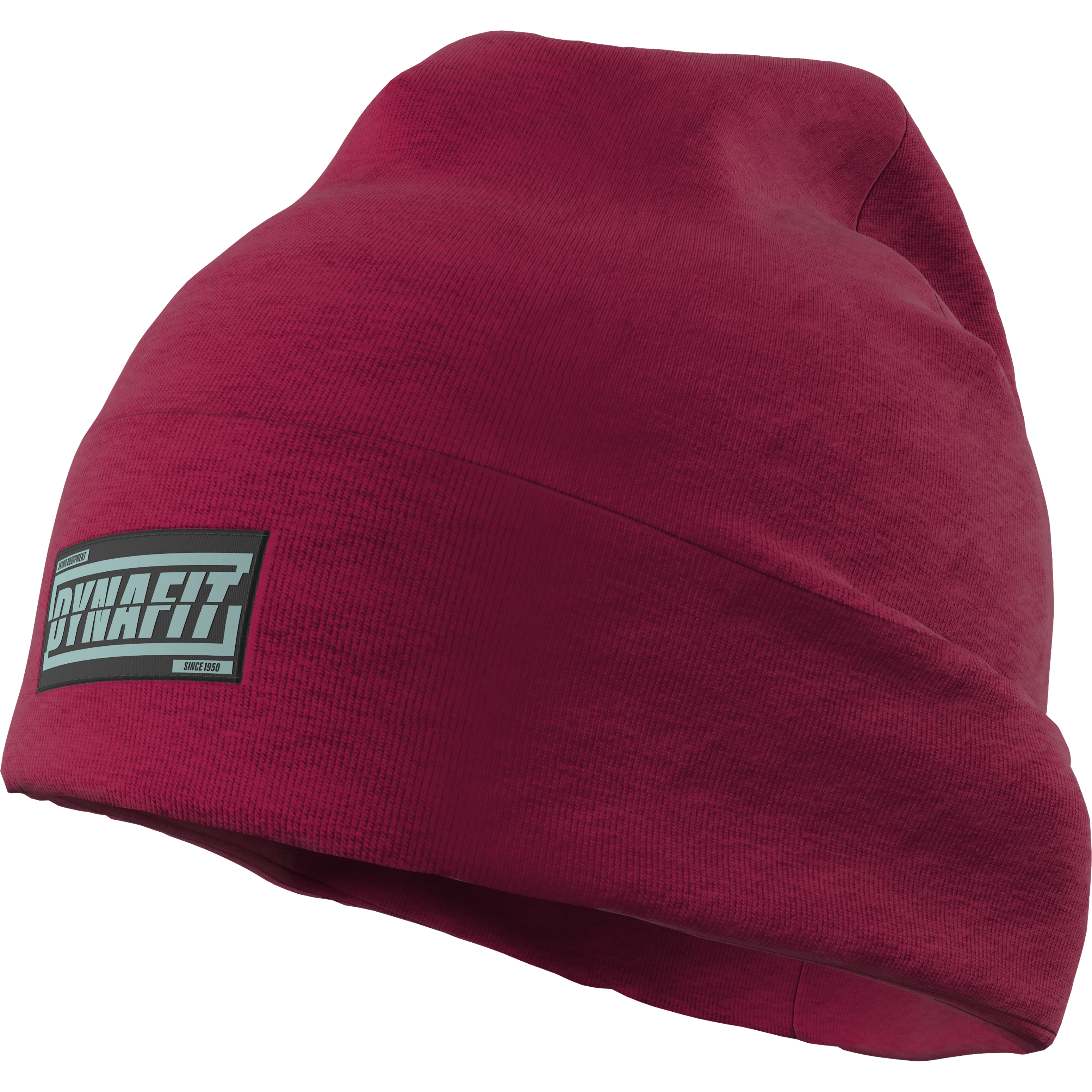 Bonnet Fold-Up still image