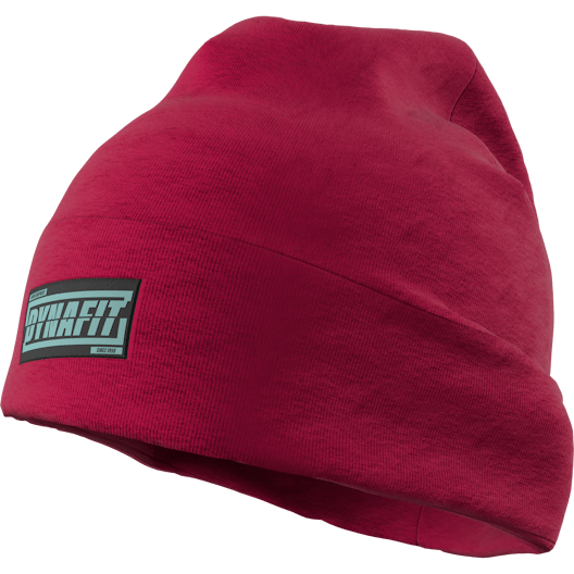 Fold-Up Beanie still image