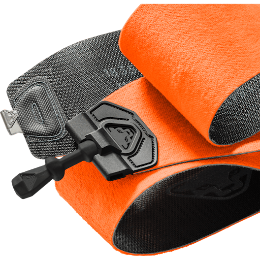 Speedskin Tigard 97 still image