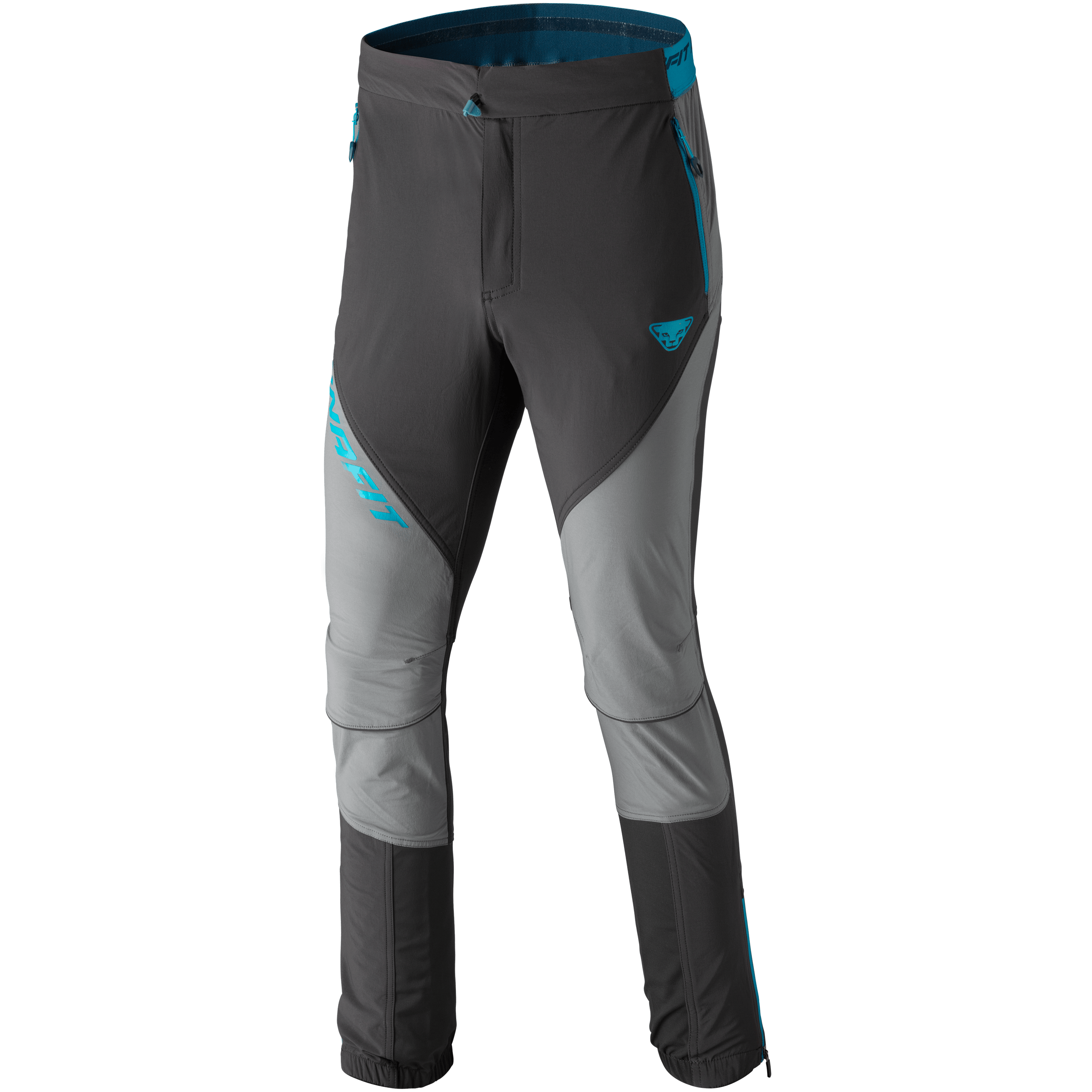 Speed Dynastretch Pants Men still image