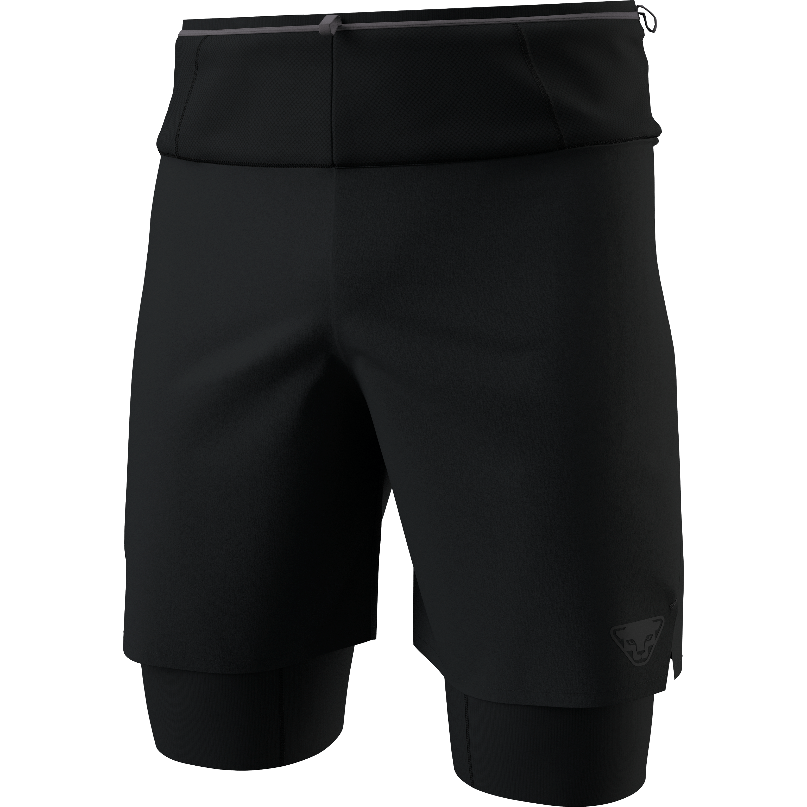 Shorts Ultra 2in1 uomo still image
