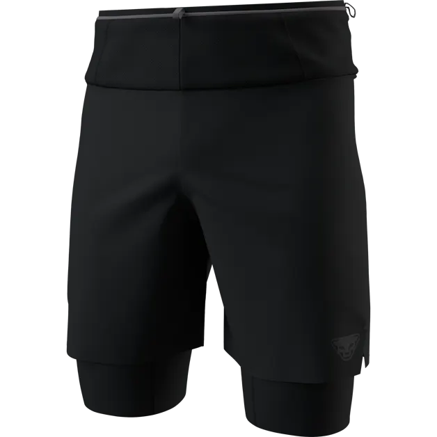 Shorts Ultra 2in1 uomo still image