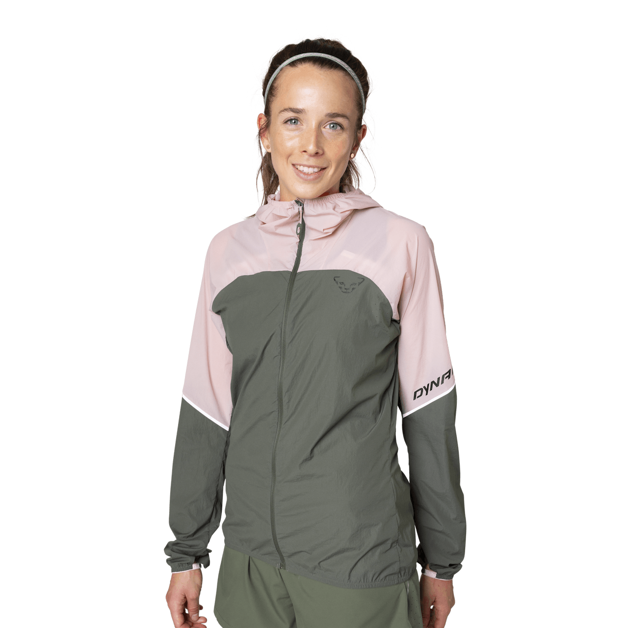 Running Hairband (3 pieces)