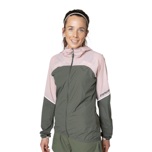 Vorschau: Running Hairband (3 pieces)