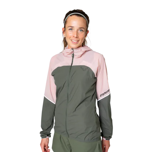 Running Hairband (3 pieces) tech_detail image