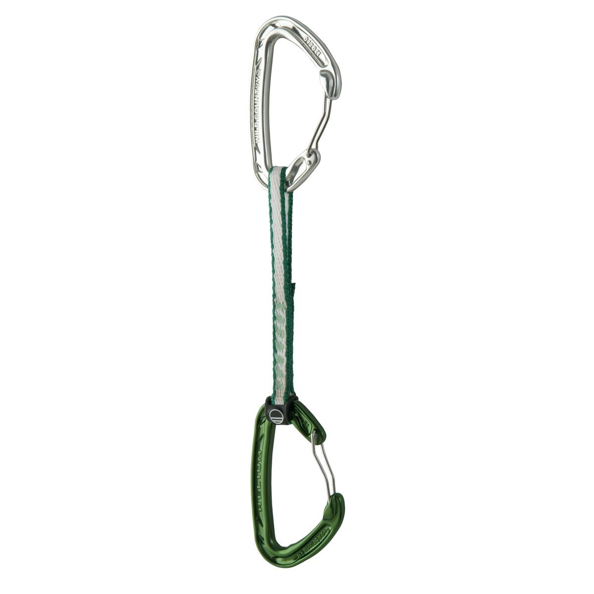 HELIUM QUICKDRAW EXPRESSSET still image
