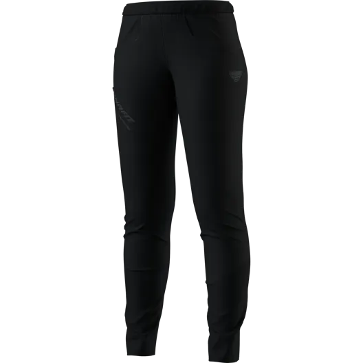 Traverse Hybrid Dynastretch Hose Damen still image