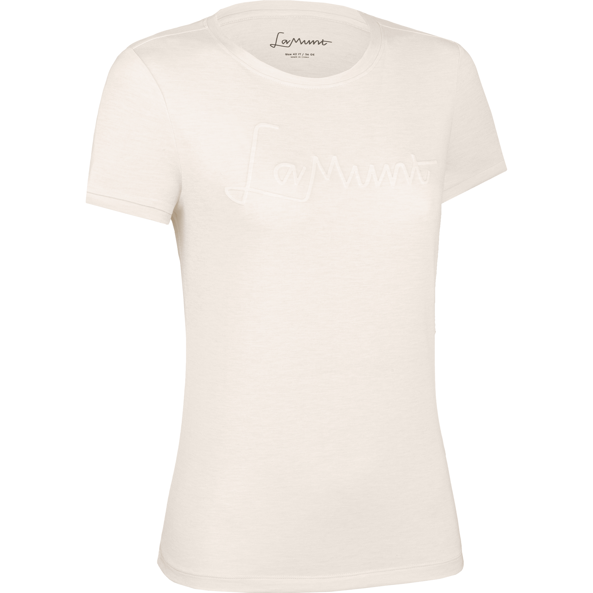 BETTY T-SHIRT
 color_selection image