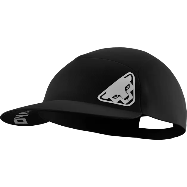 Cappellino Alpine Visor unisex still image