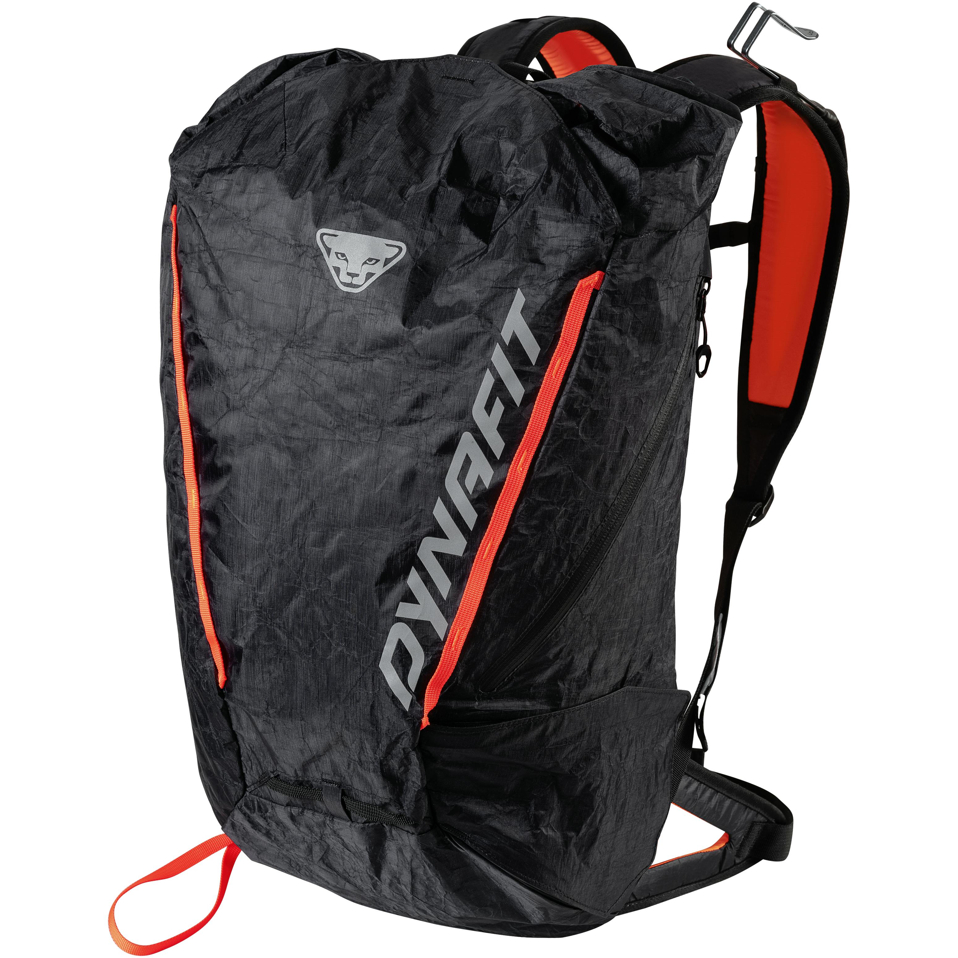 Blacklight Pro Backpack Unisex still image