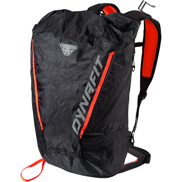 Blacklight Pro zaino Unisex still image