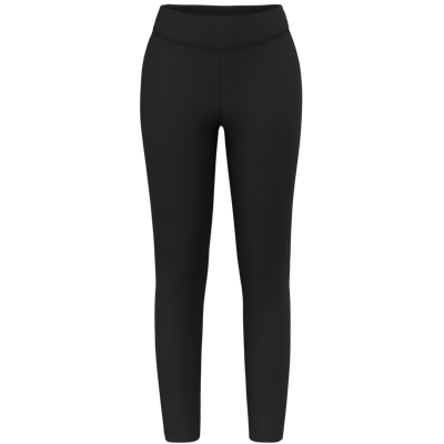 Fanes Merino Tights Donna still image