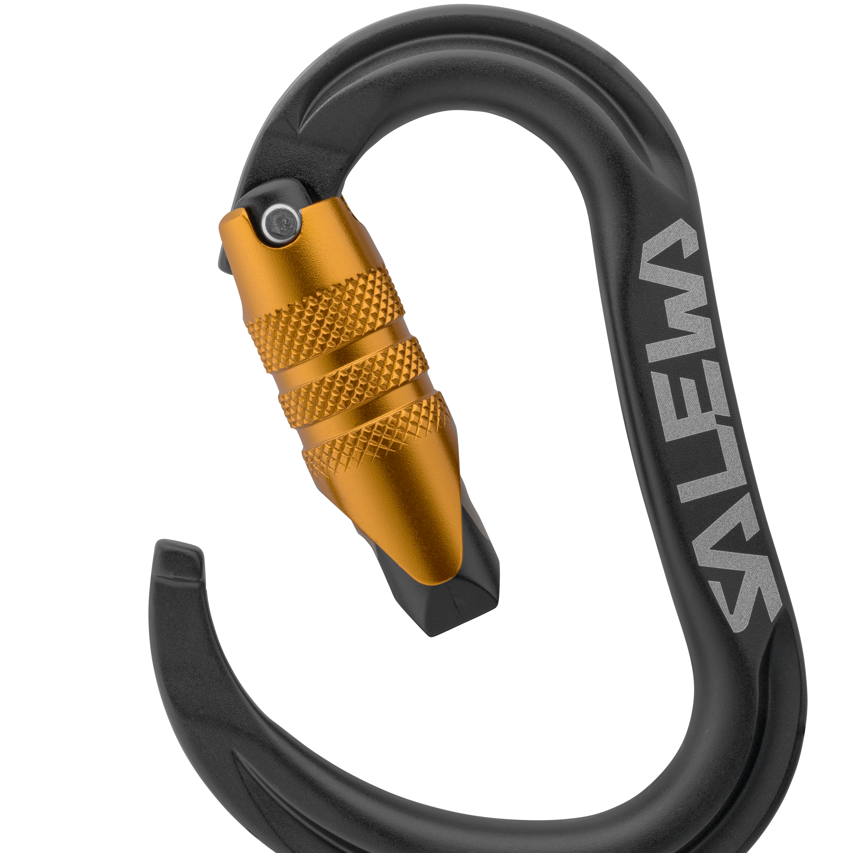 Ortles HMS C.3 Moschettone M tech_detail image