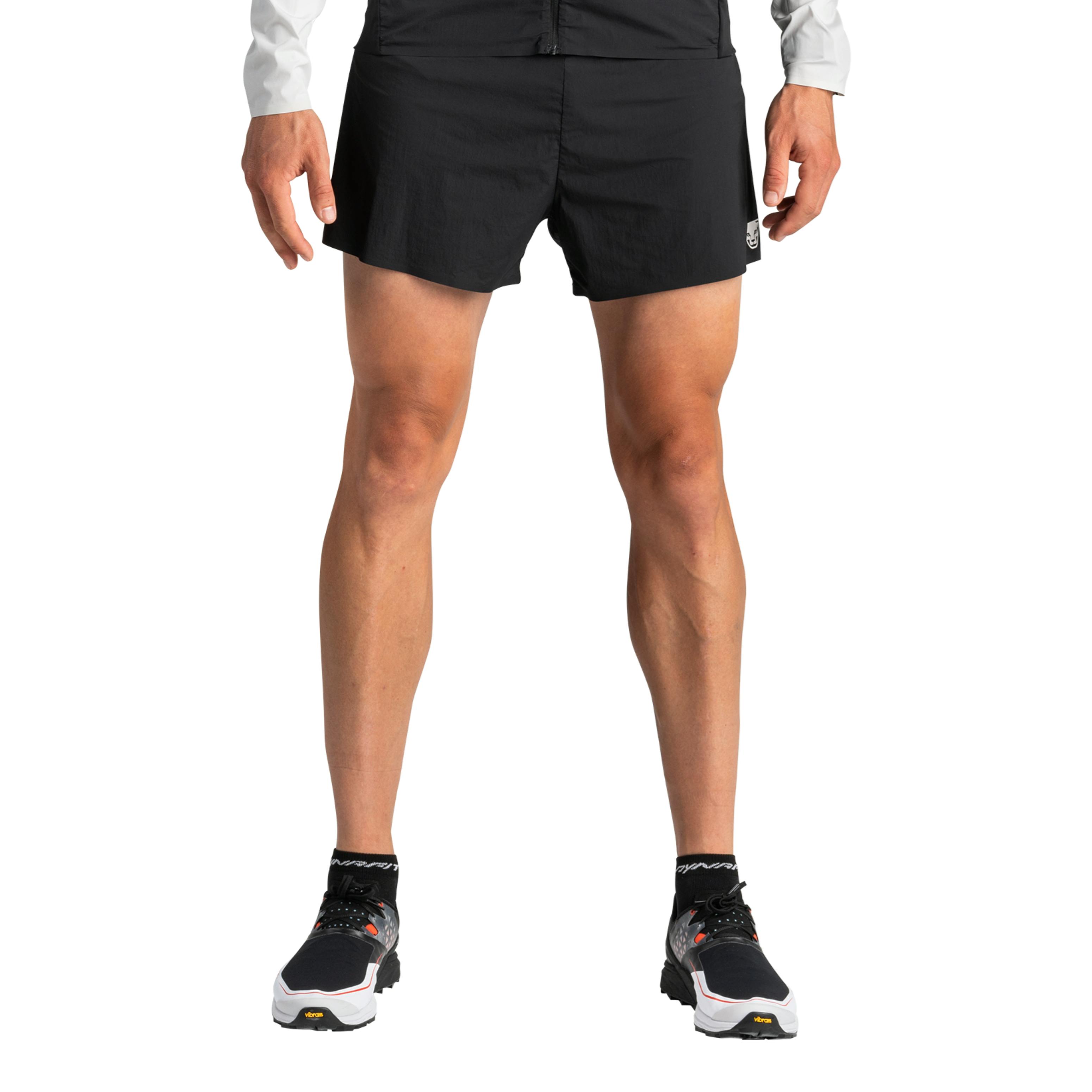 DNA 2in1 Split Shorts Men hover image