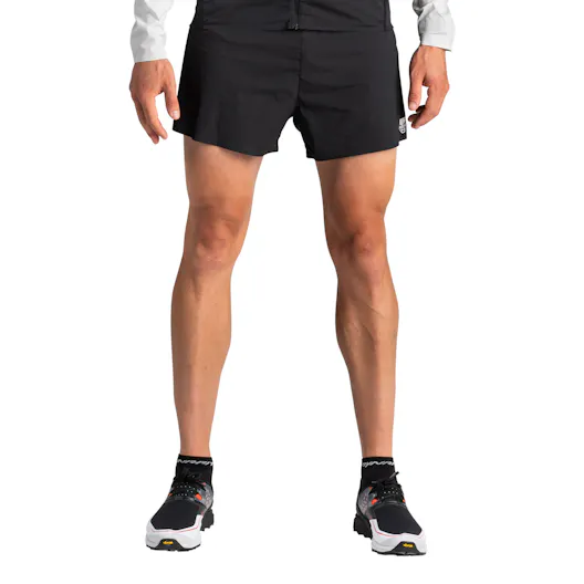 DNA 2in1 Split Shorts Men hover image