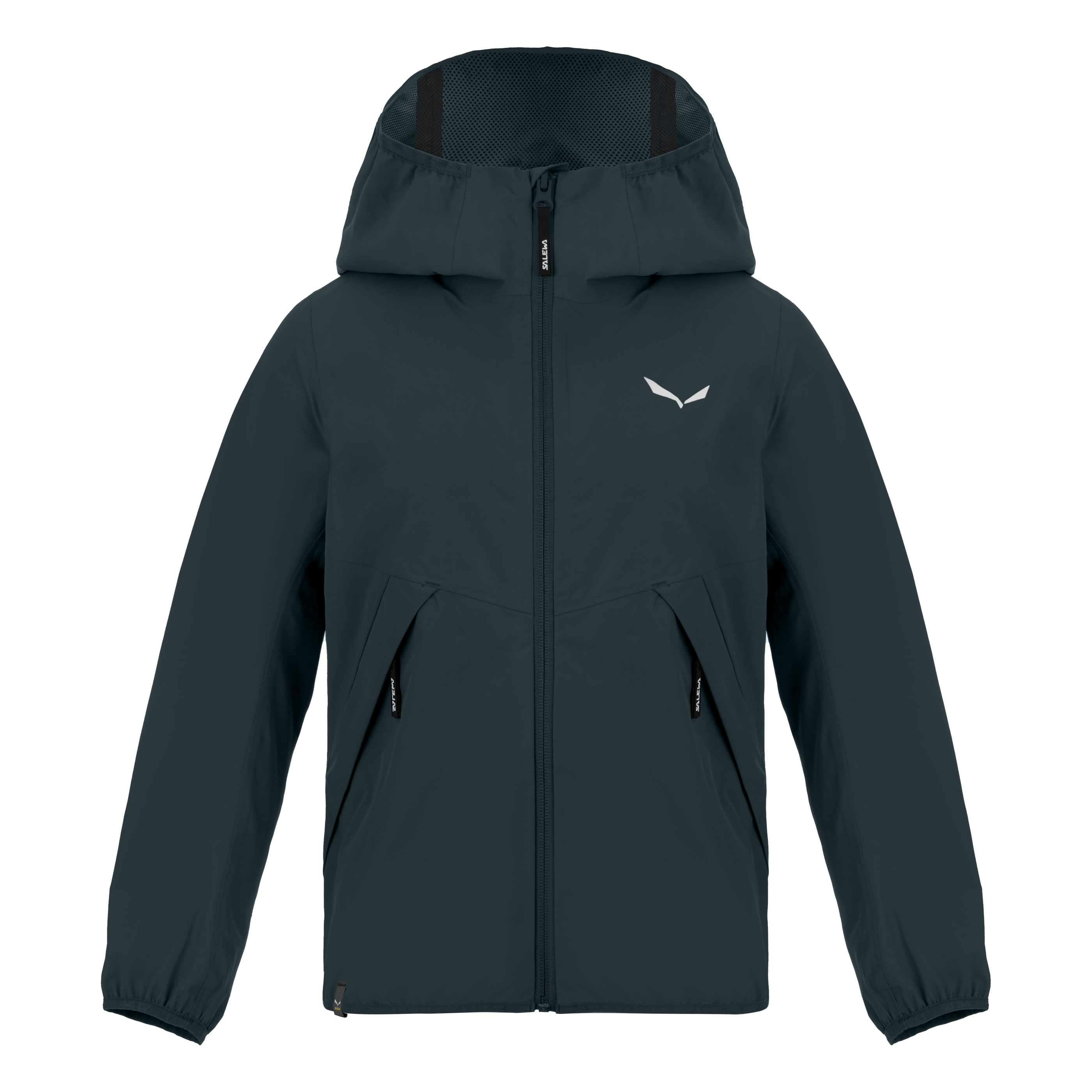 Aqua Powertex Jacke Kinder  still image