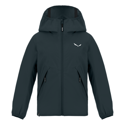 Aqua Powertex Giacca Bambino still image