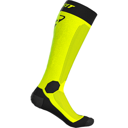 Speed Dryarn® Socken still image