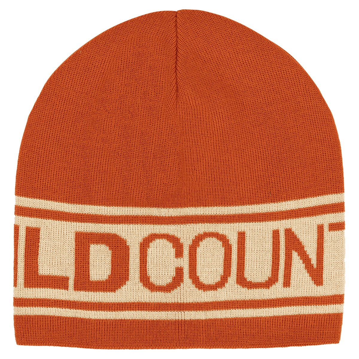 Stamina Beanie Mütze still image