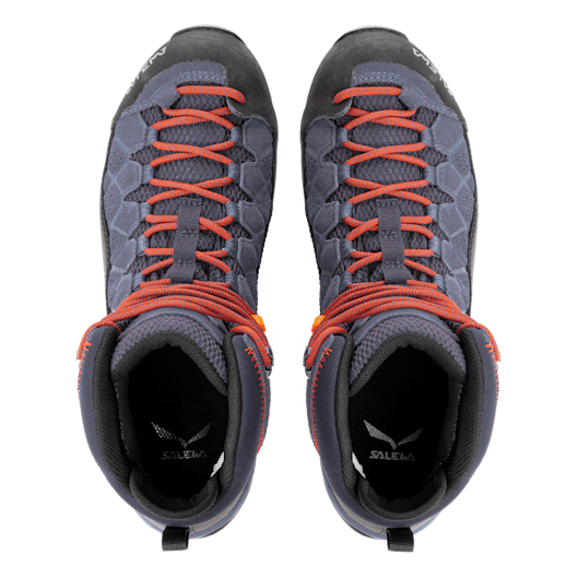 Alp Trainer Mid GORE-TEX® Men's Shoes perspective_view image
