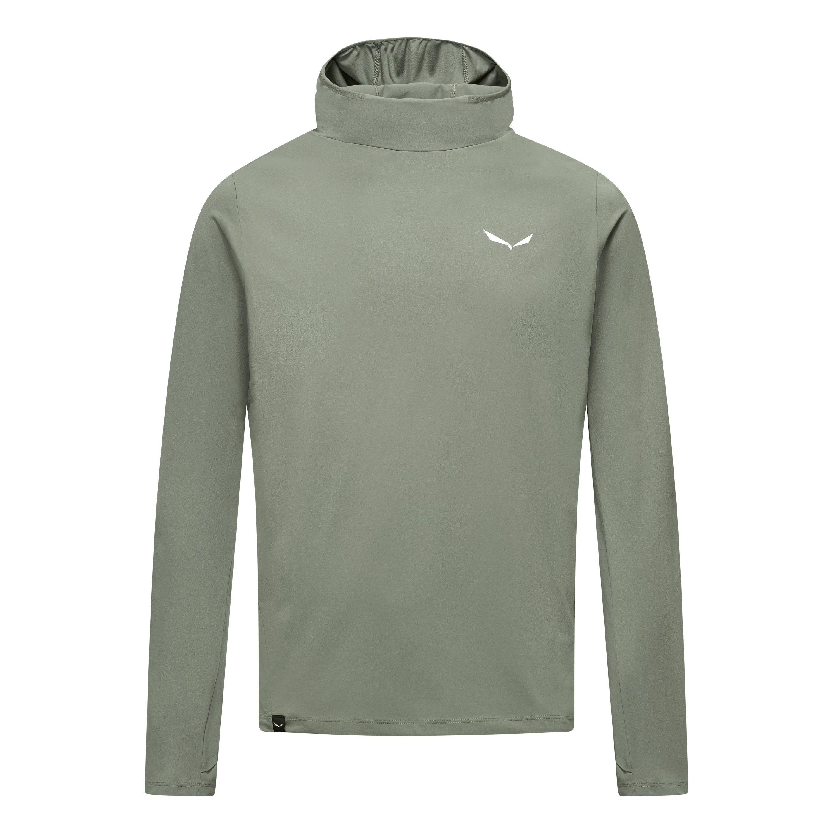 Puez Sun Pullover Herren still image
