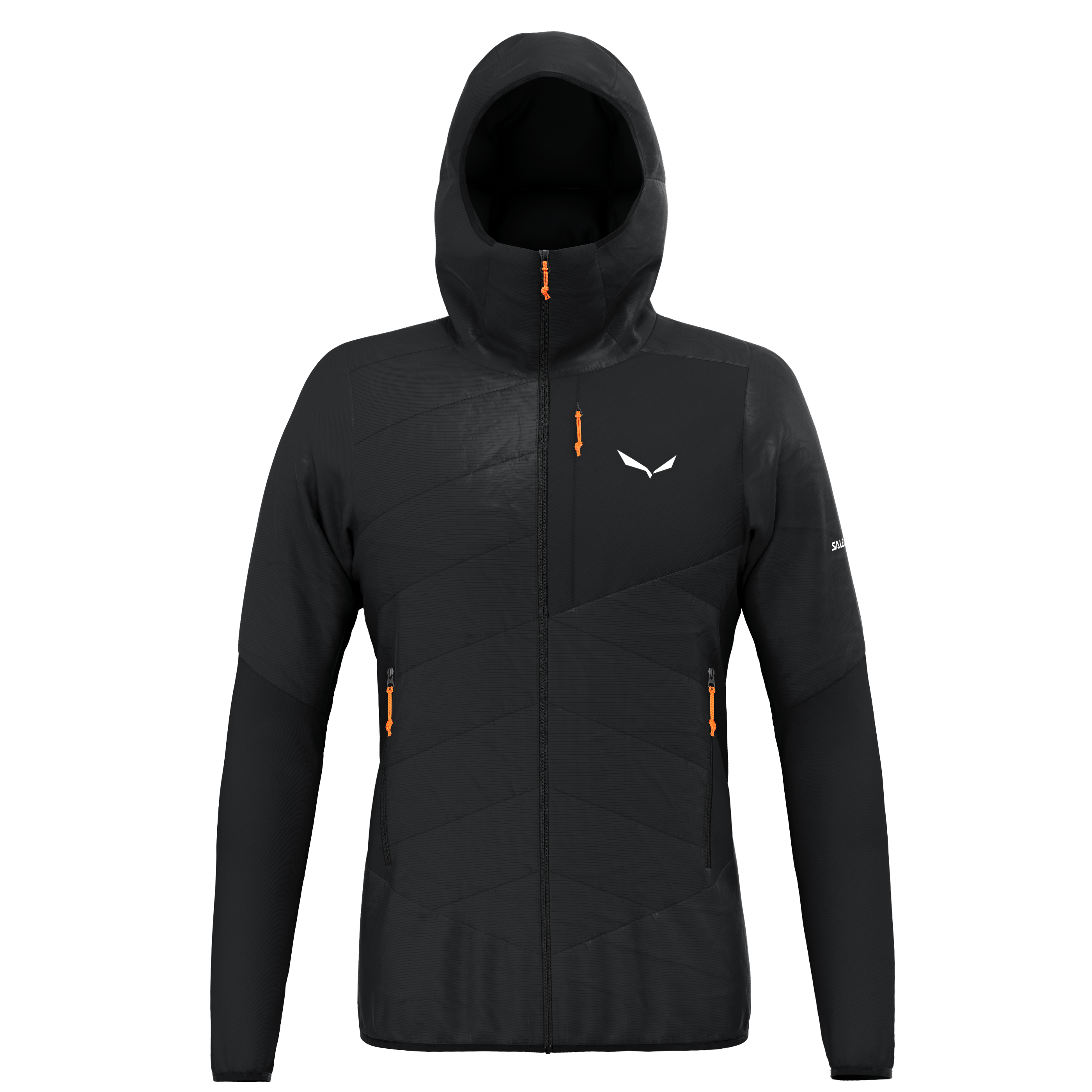 ソルオル トゥド パサ モデル solol-todopasa model SOLIDO TOYOTA SUPRA MK4 1/18 DIECAST MODEL CAR ASTRAL BLACK