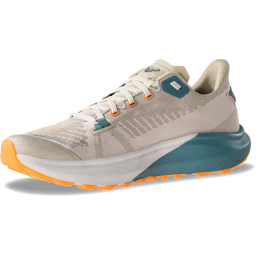 Trail Running Shoe Men perspective_view image