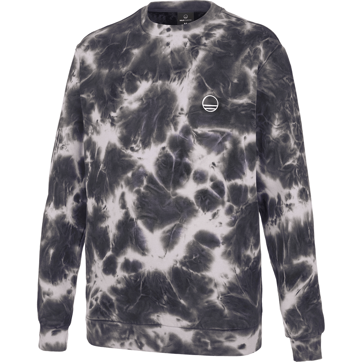 Spotter Unisex Sweater  still image