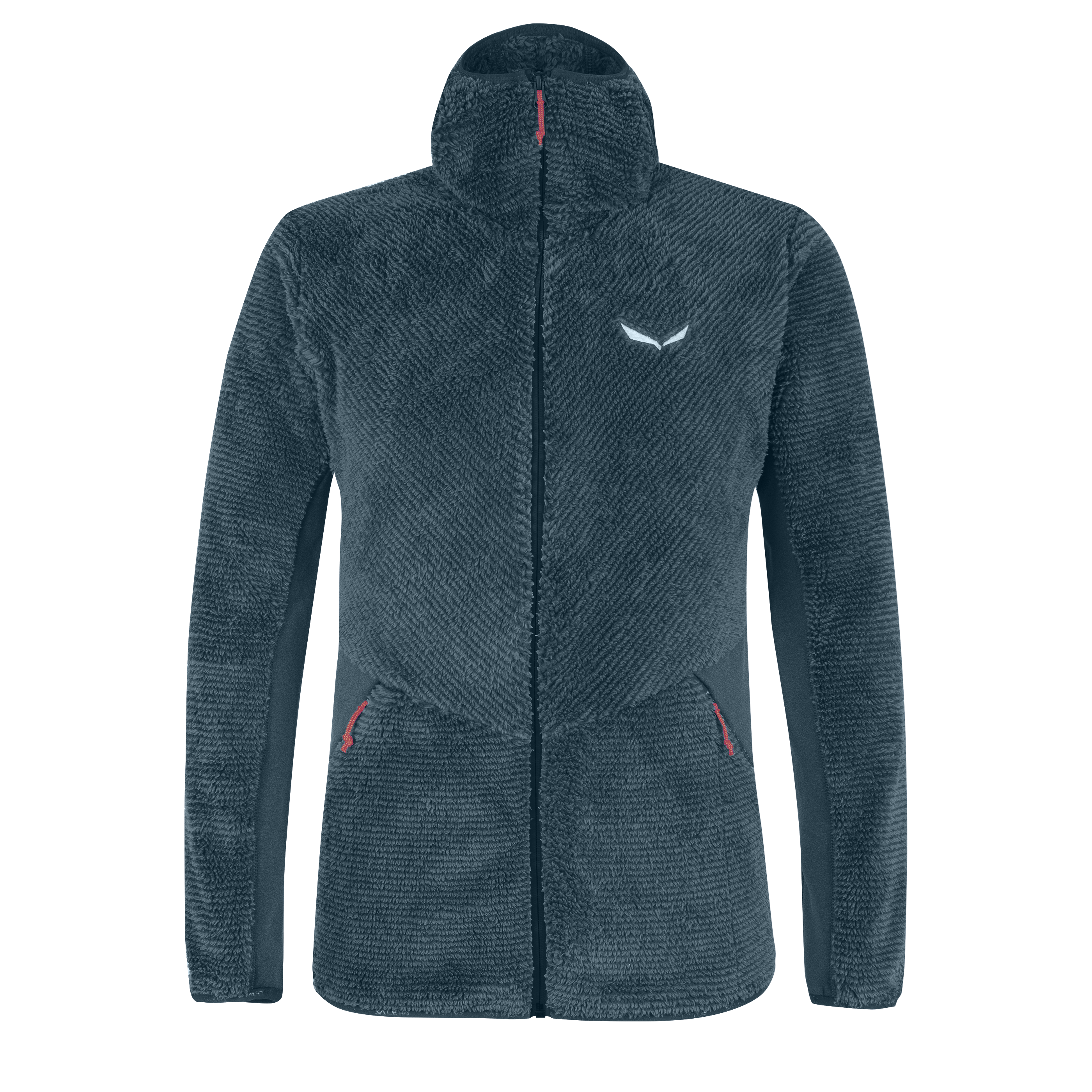 Tognazza Polarlite Herren Jacke still image