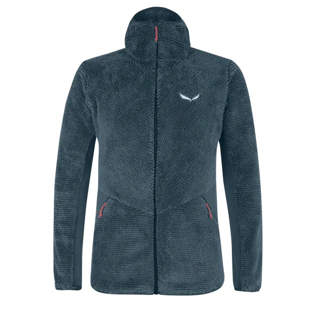 Tognazza Polarlite Men's Jacket still image