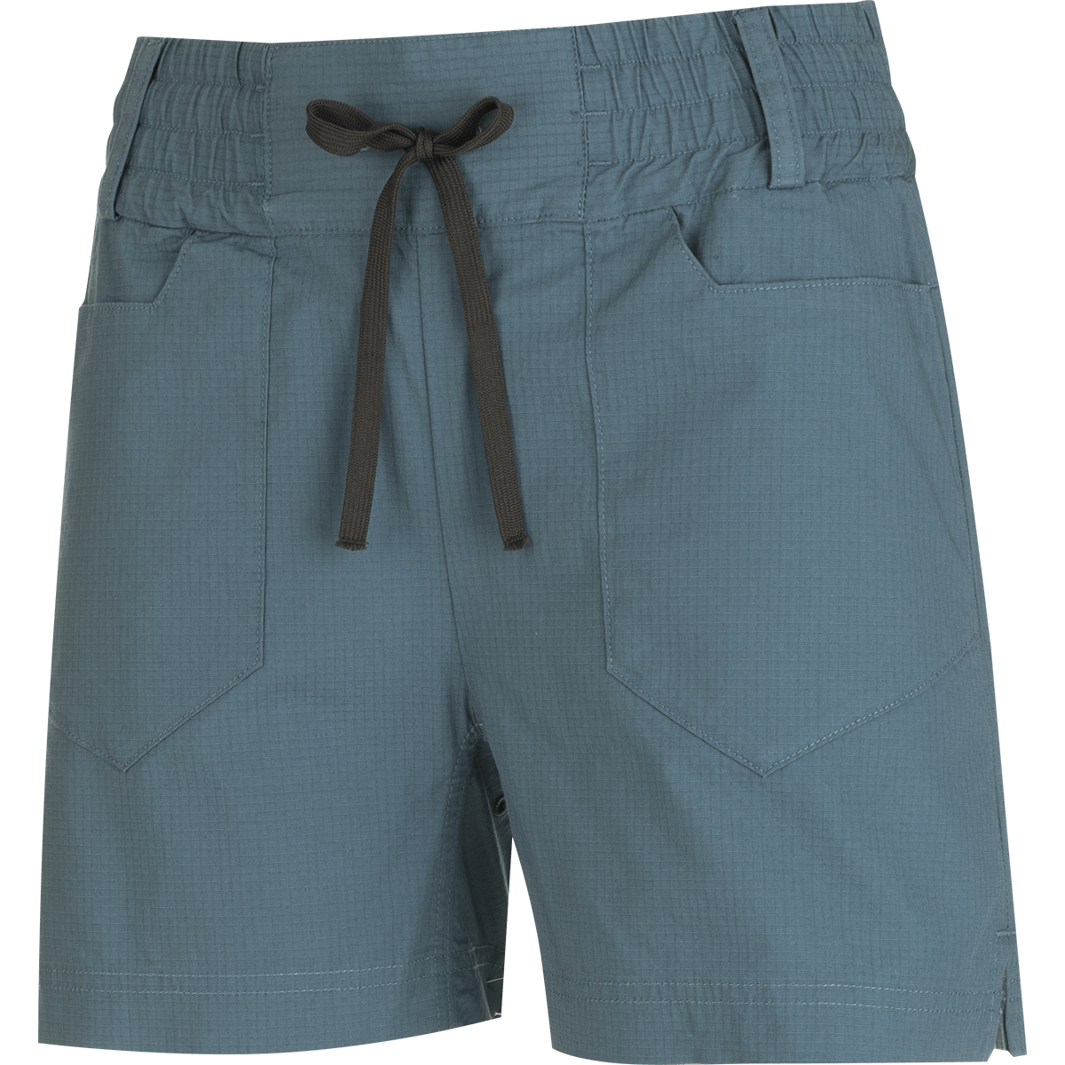 Flow Woman Short  still image