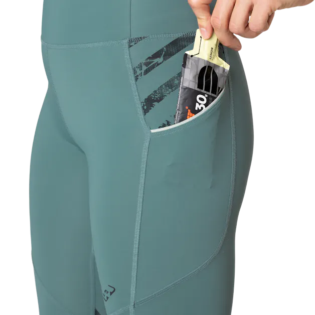 Trail 7/8 Tights Women tech_detail image