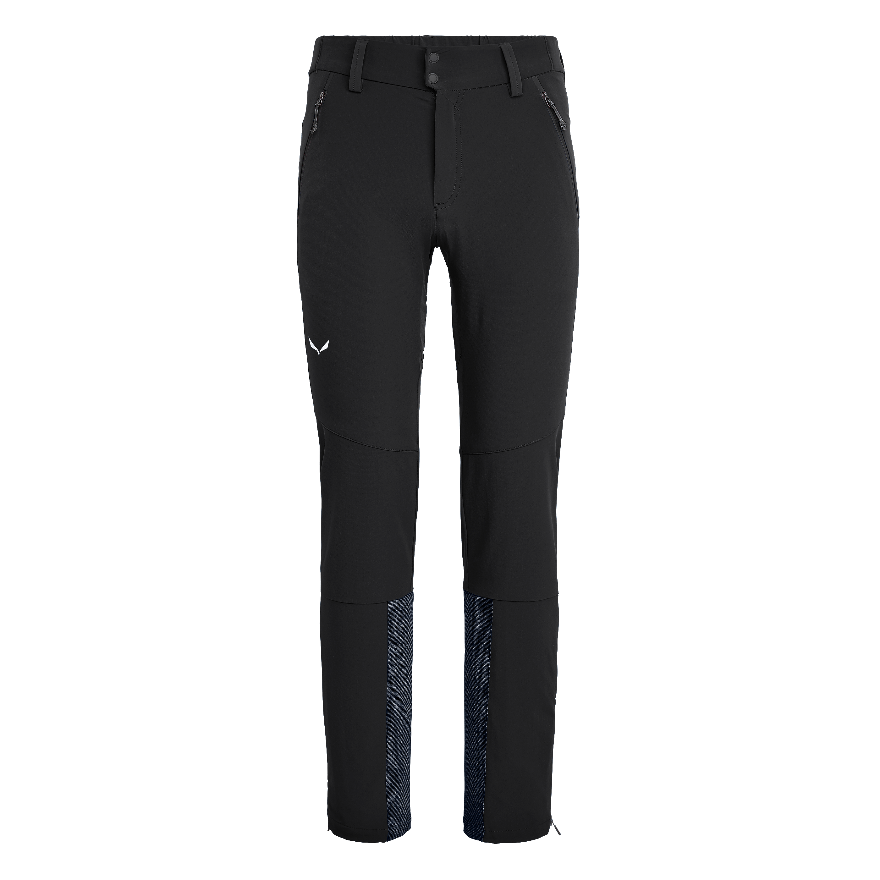Sesvenna Skitour Durastretch Cordura® Herren Hose still image