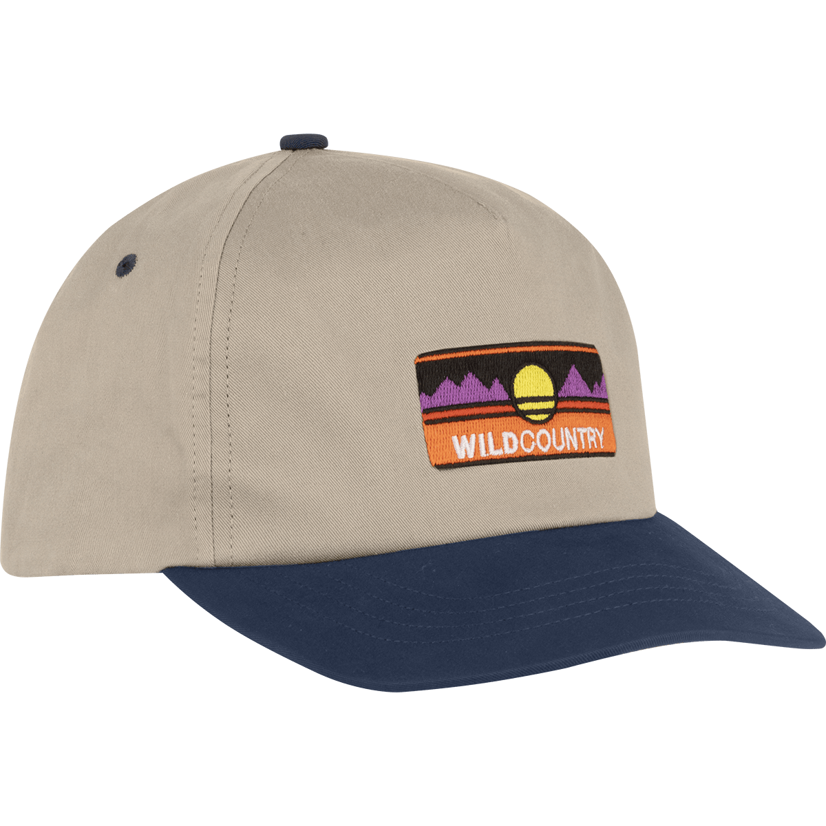 Spotter 2 Cap still image