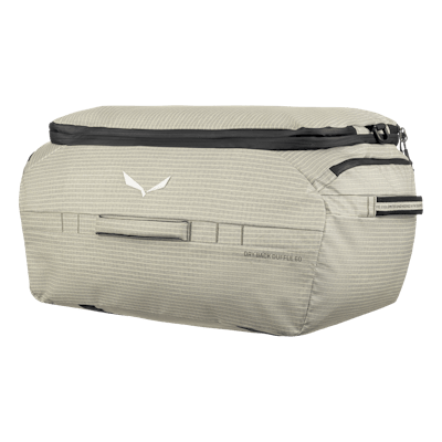 Dry Back Borsone Da Viaggio 60L still image