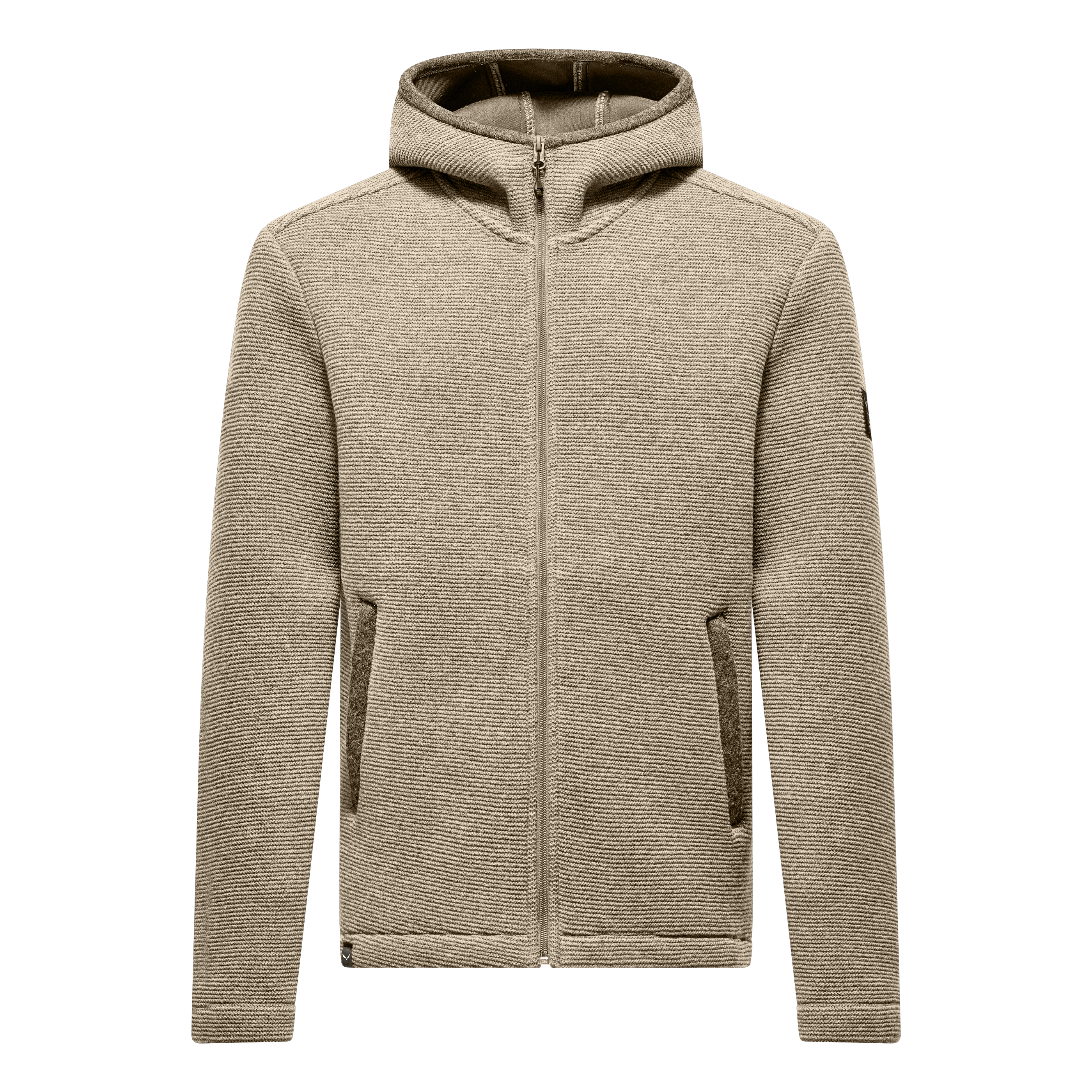Fanes Sarner Jacke Herren still image
