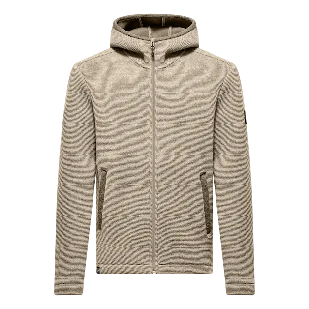 Fanes Sarner Jacket Men still image
