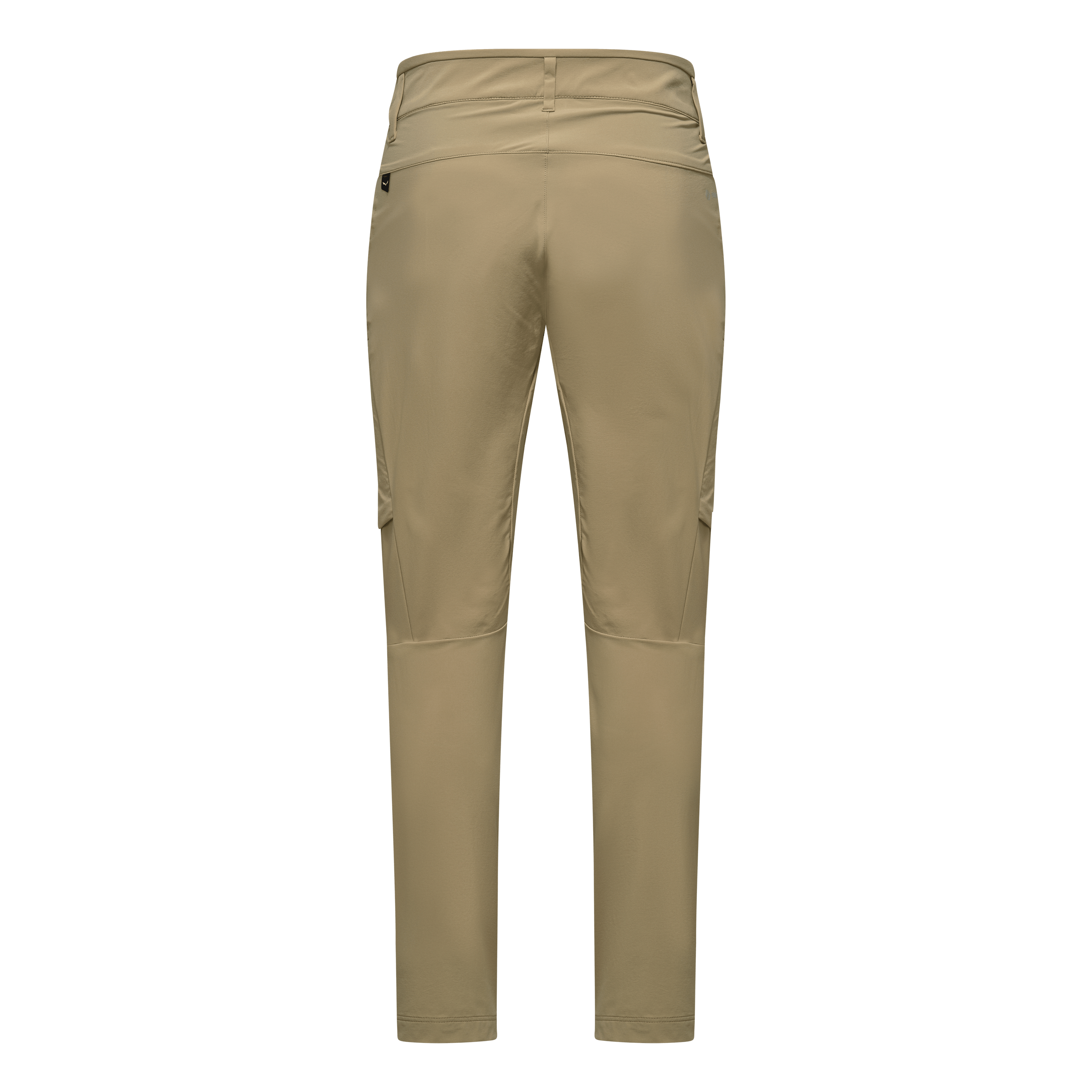 Puez Durastretch Cargo Pant Man | Salewa® International
