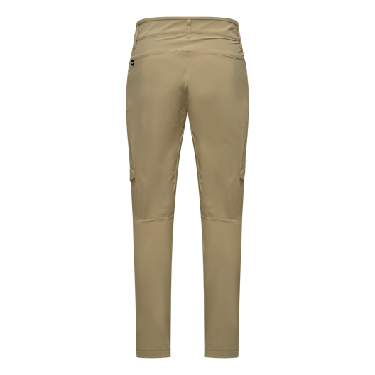 Puez Durastretch Cargo Pant Man perspective_view image