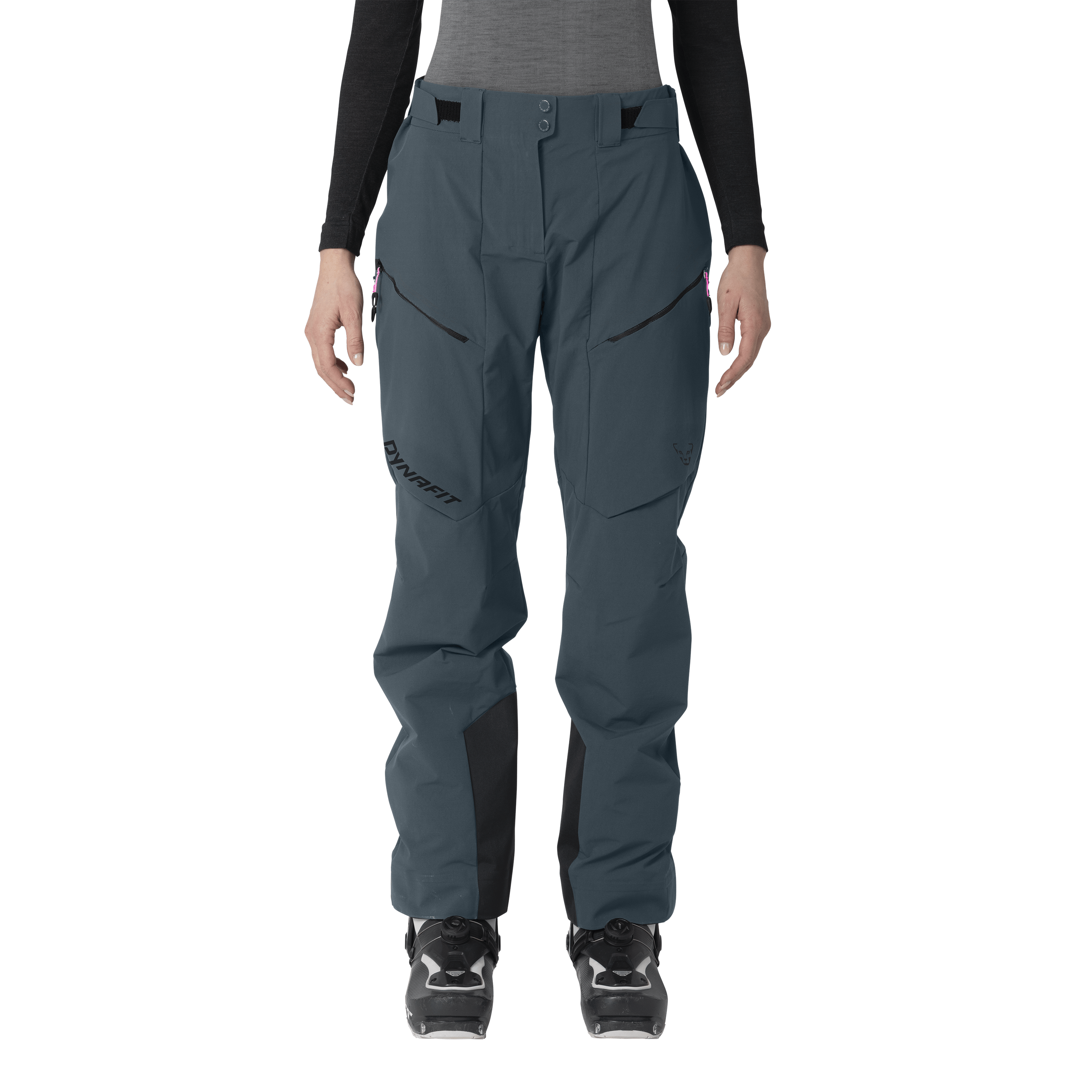 Ridge Dynastretch Pants Women hover image