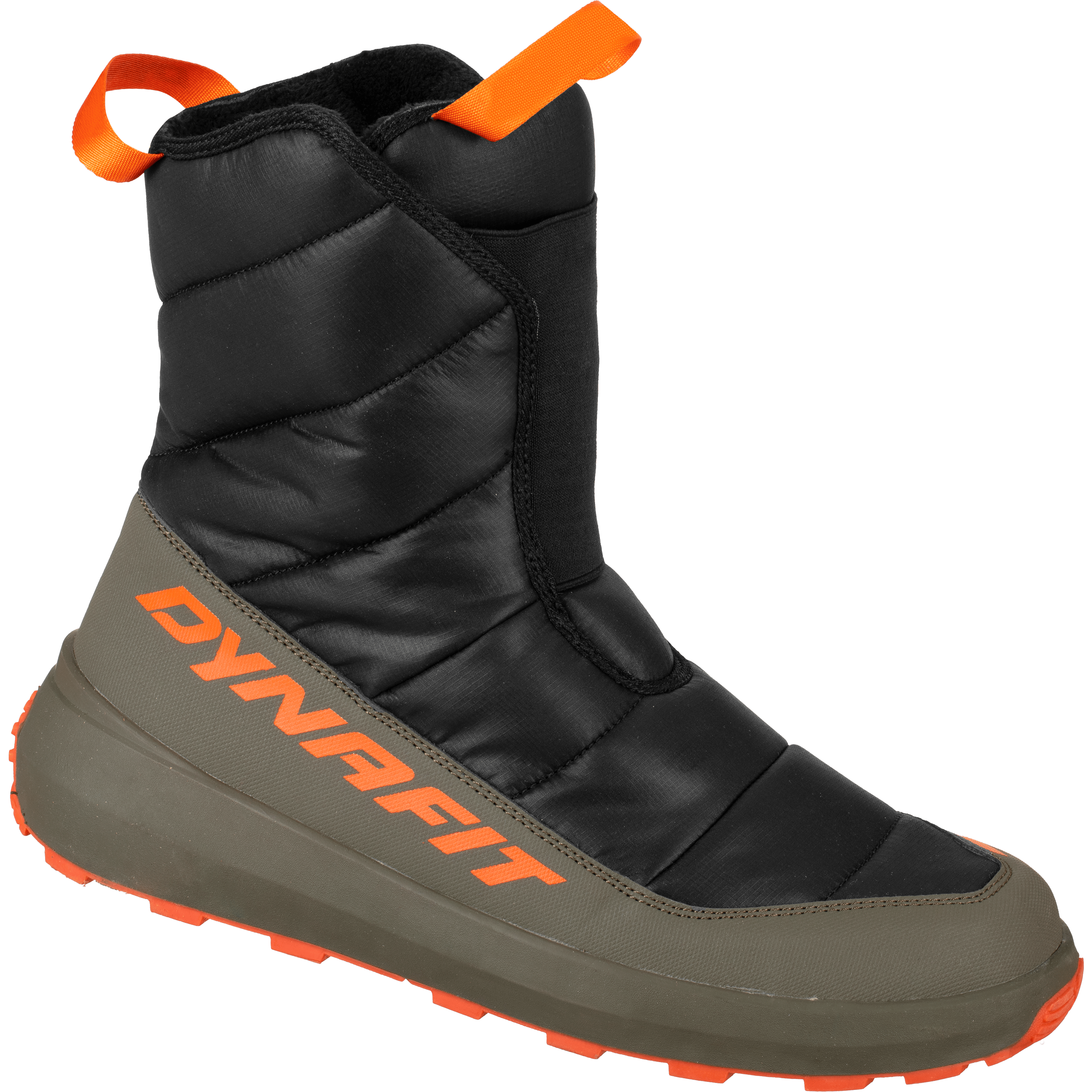 Winter Bootie Unisex | Dynafit® International