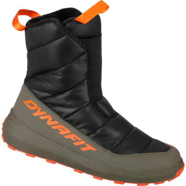 Winter Bootie Unisex still image