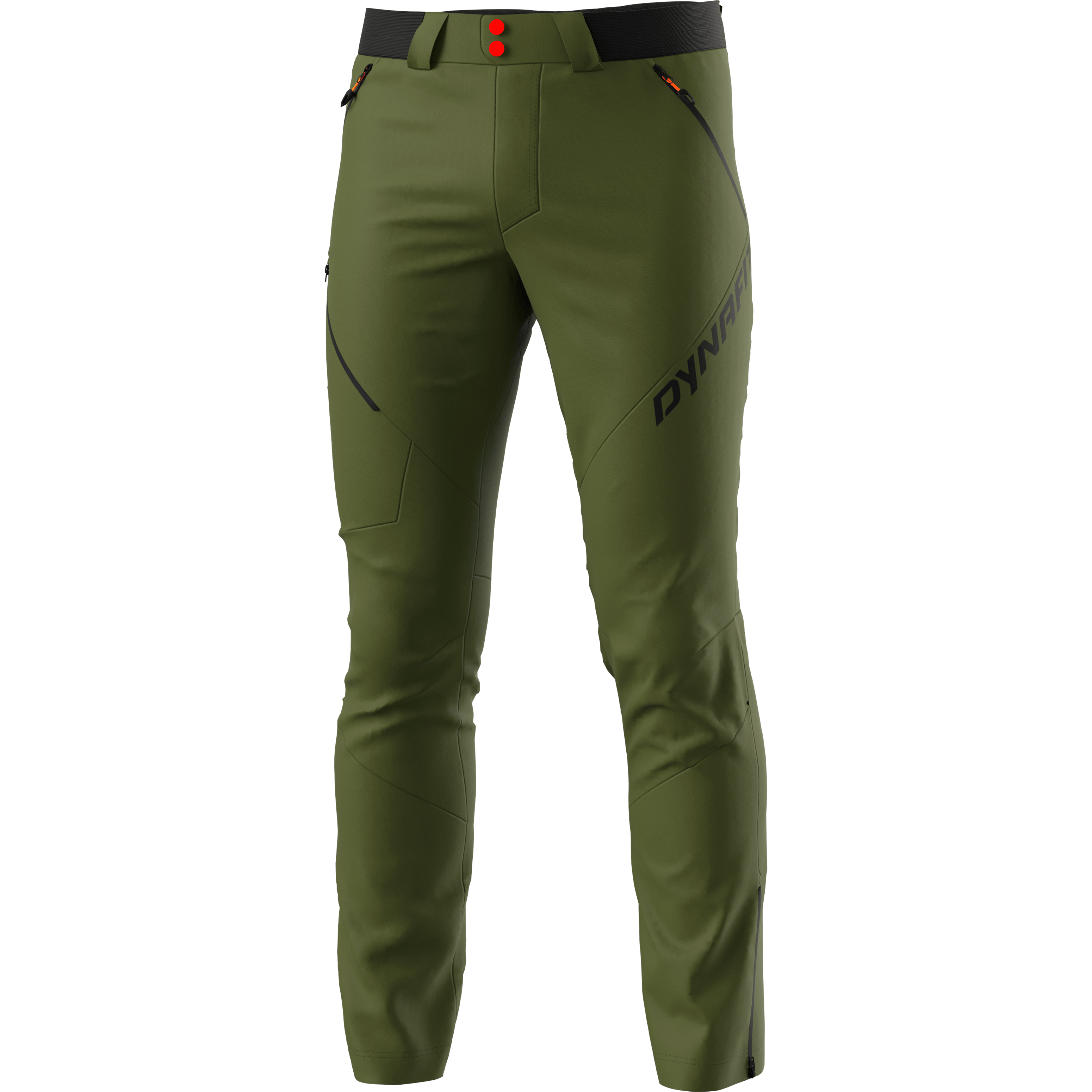 Transalper Pants Men still image